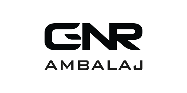 GNR Ambalaj